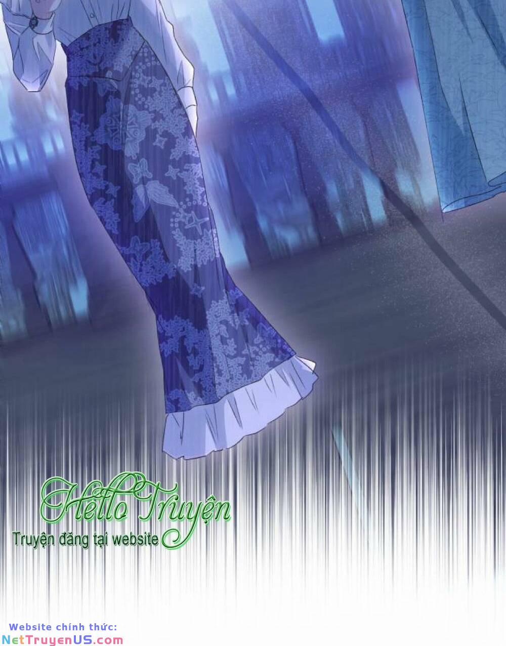 Đại Úy! Chiến Trường Lần Này Là Nơi Này Sao? 43.1 trang 29