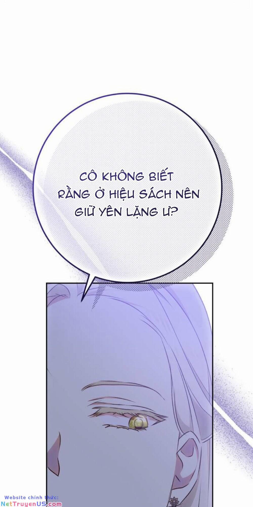 Đại Úy! Chiến Trường Lần Này Là Nơi Này Sao? 43.1 trang 31