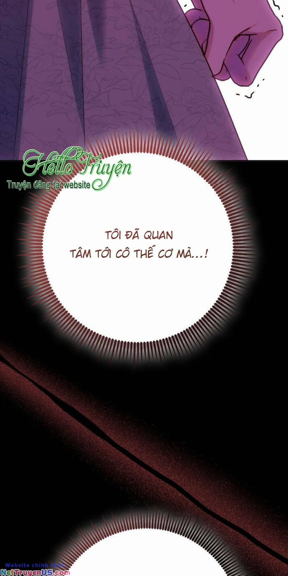 Đại Úy! Chiến Trường Lần Này Là Nơi Này Sao? 43.1 trang 33