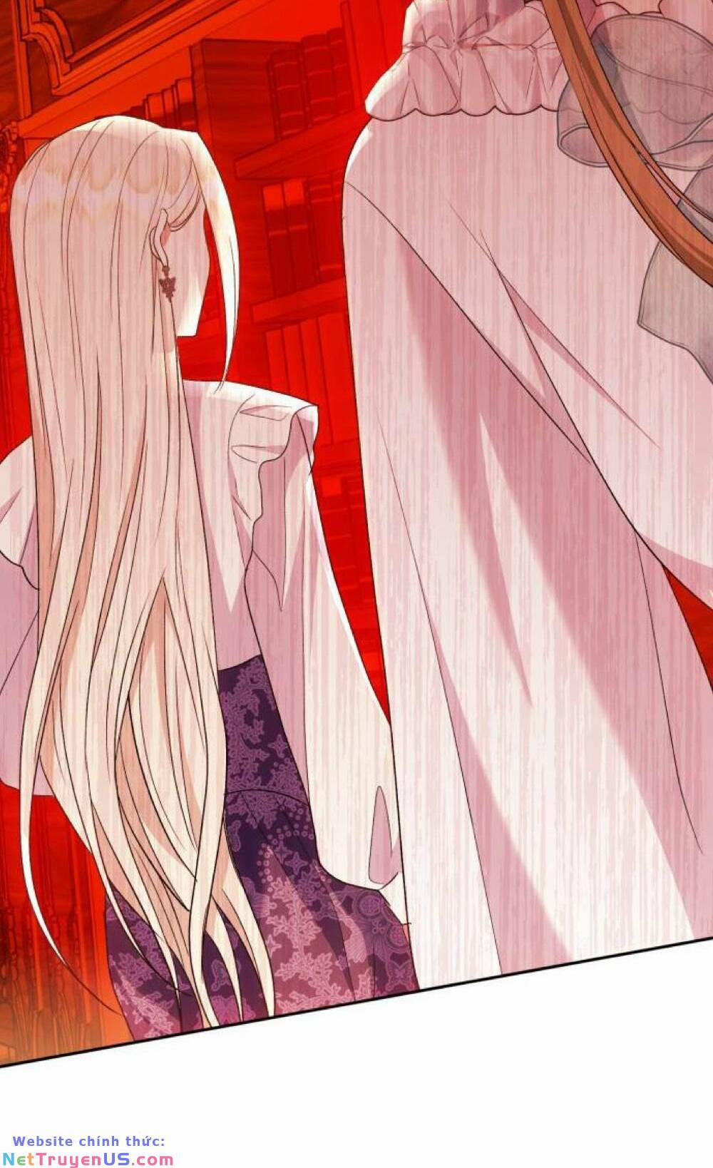 Đại Úy! Chiến Trường Lần Này Là Nơi Này Sao? 43.1 trang 35