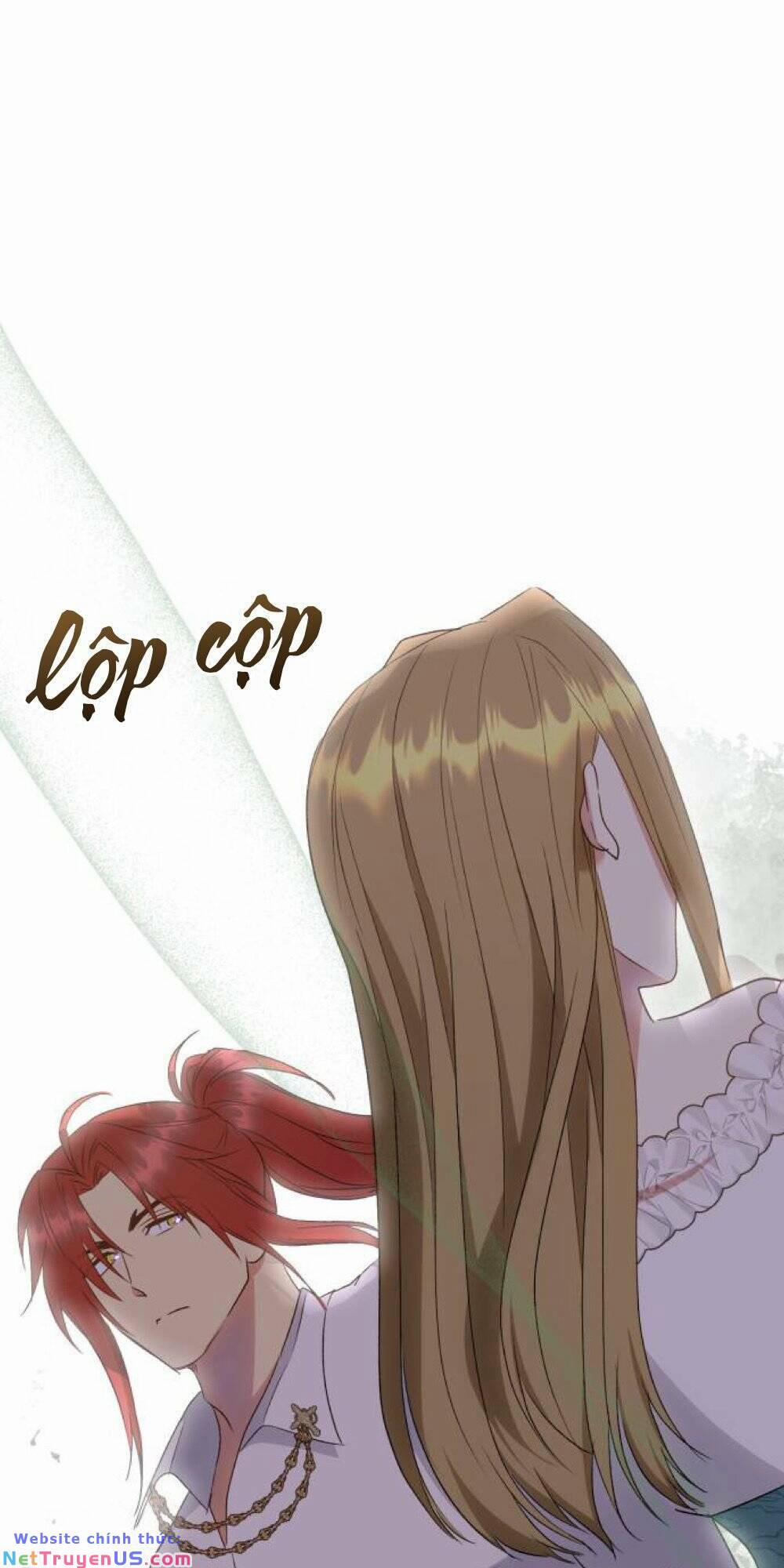 Đại Úy! Chiến Trường Lần Này Là Nơi Này Sao? 43.1 trang 36