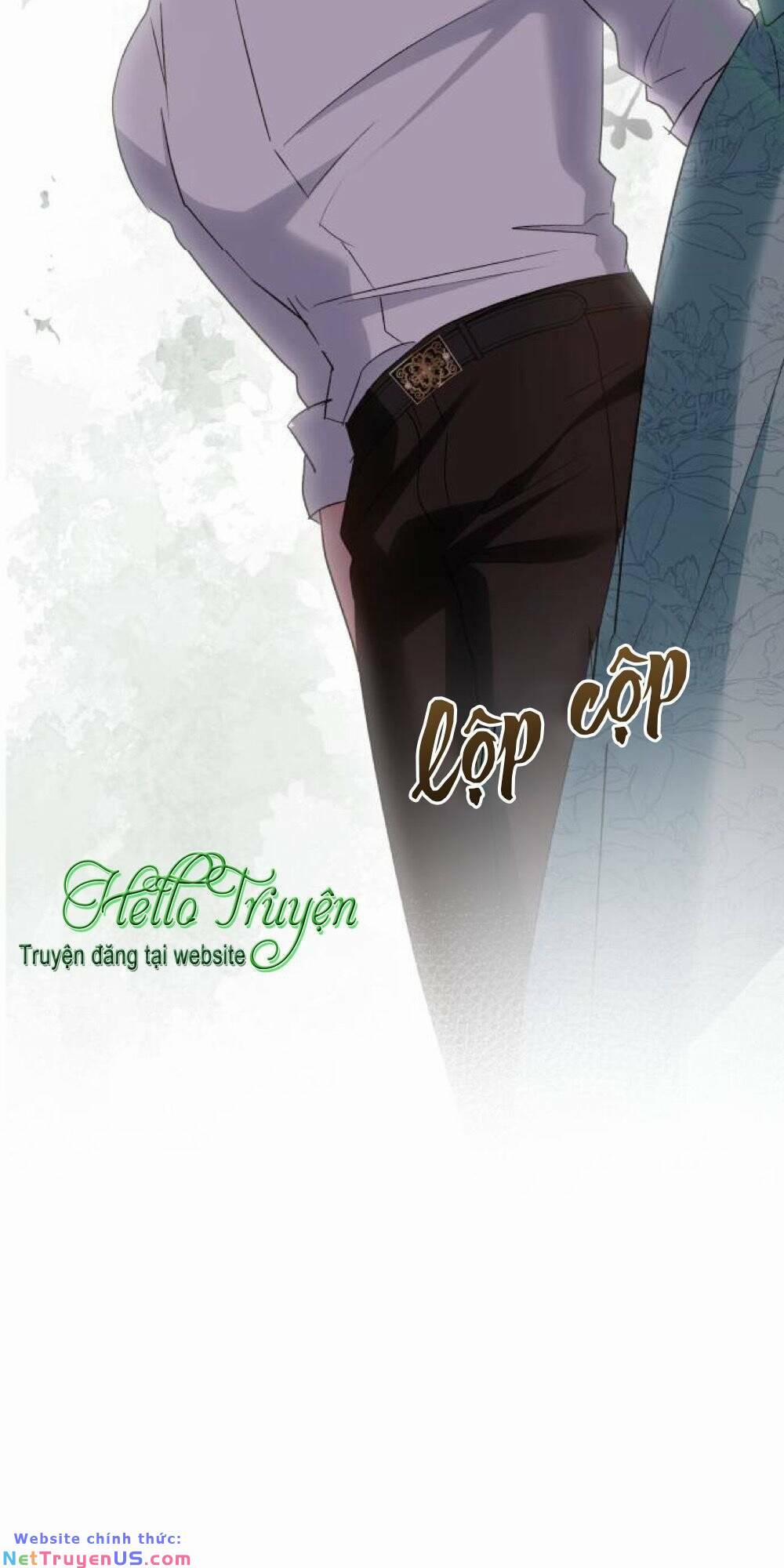 Đại Úy! Chiến Trường Lần Này Là Nơi Này Sao? 43.1 trang 37