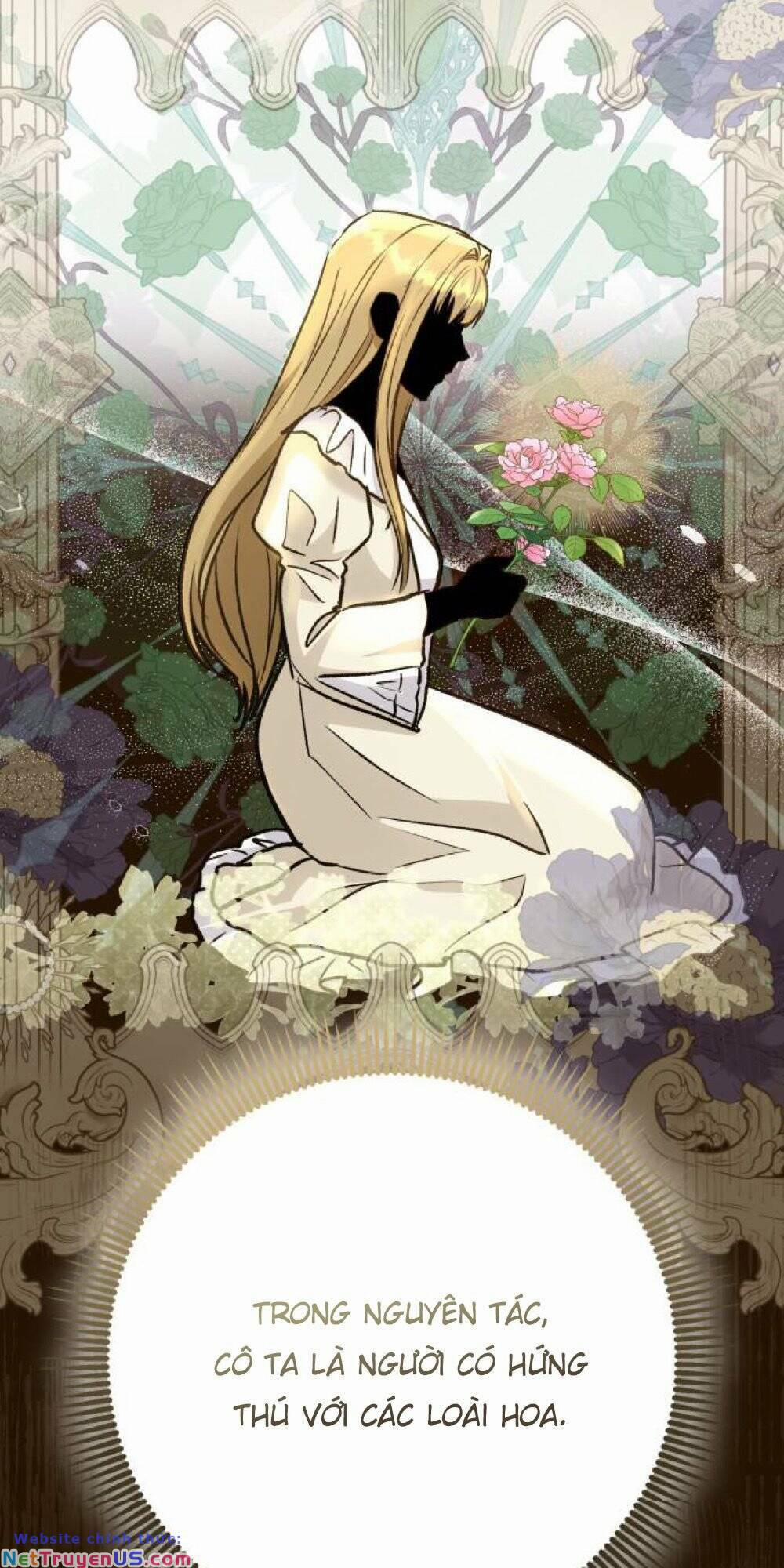 Đại Úy! Chiến Trường Lần Này Là Nơi Này Sao? 43.1 trang 42