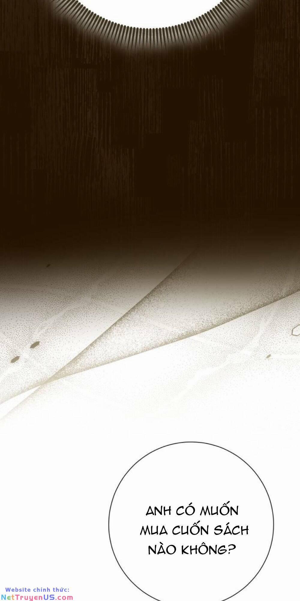 Đại Úy! Chiến Trường Lần Này Là Nơi Này Sao? 43.1 trang 43