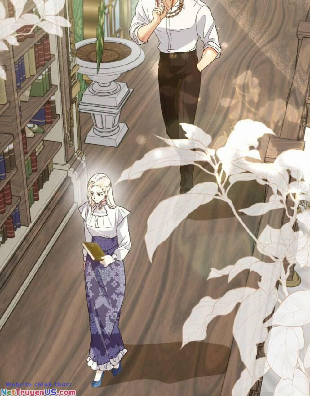 Đại Úy! Chiến Trường Lần Này Là Nơi Này Sao? 43.1 trang 45