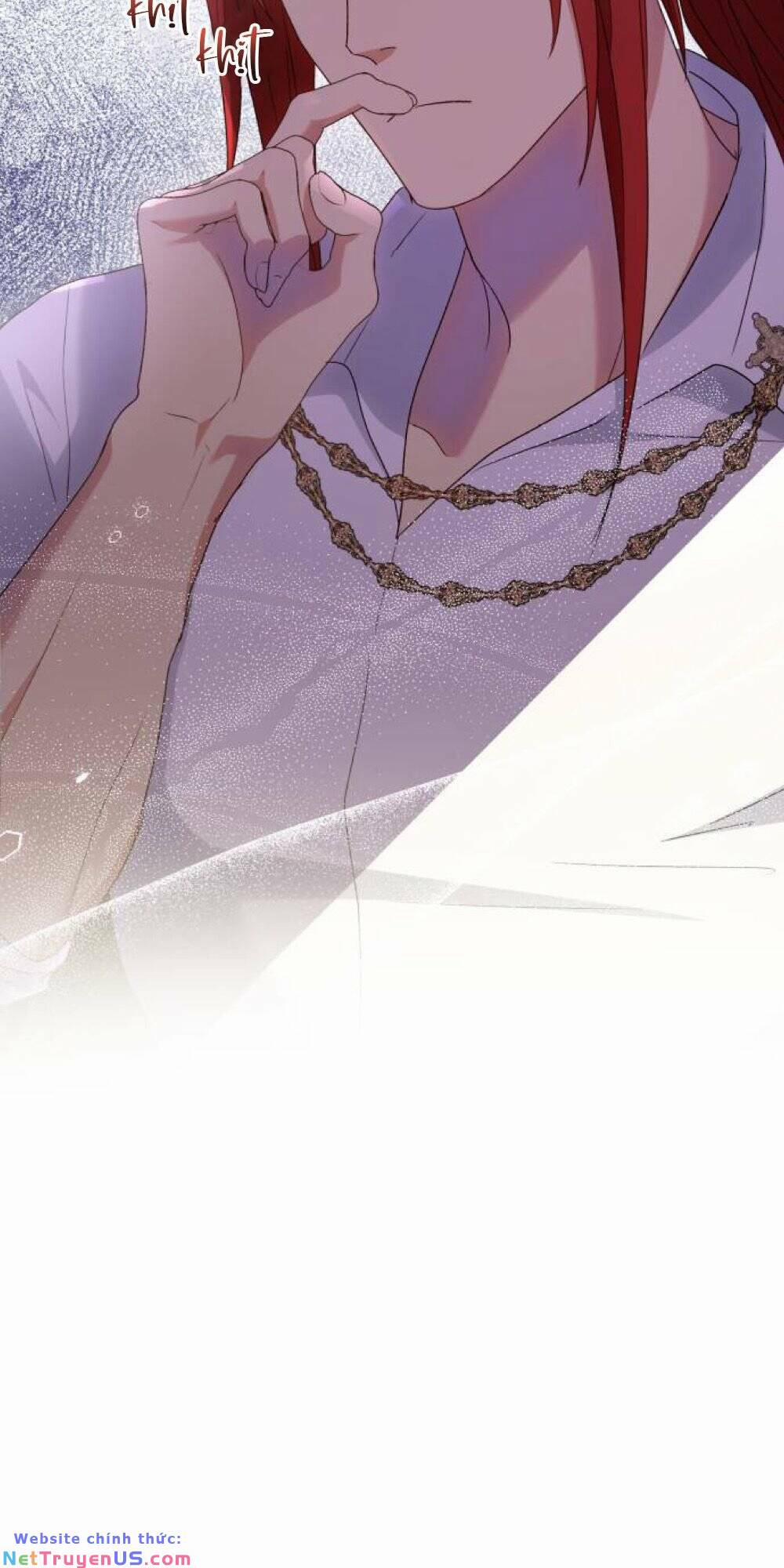 Đại Úy! Chiến Trường Lần Này Là Nơi Này Sao? 43.1 trang 47