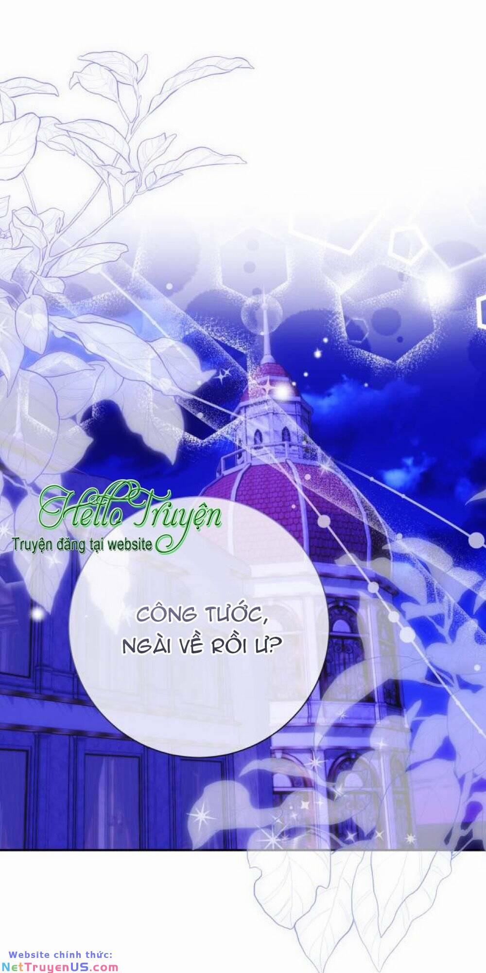 Đại Úy! Chiến Trường Lần Này Là Nơi Này Sao? 43.1 trang 48