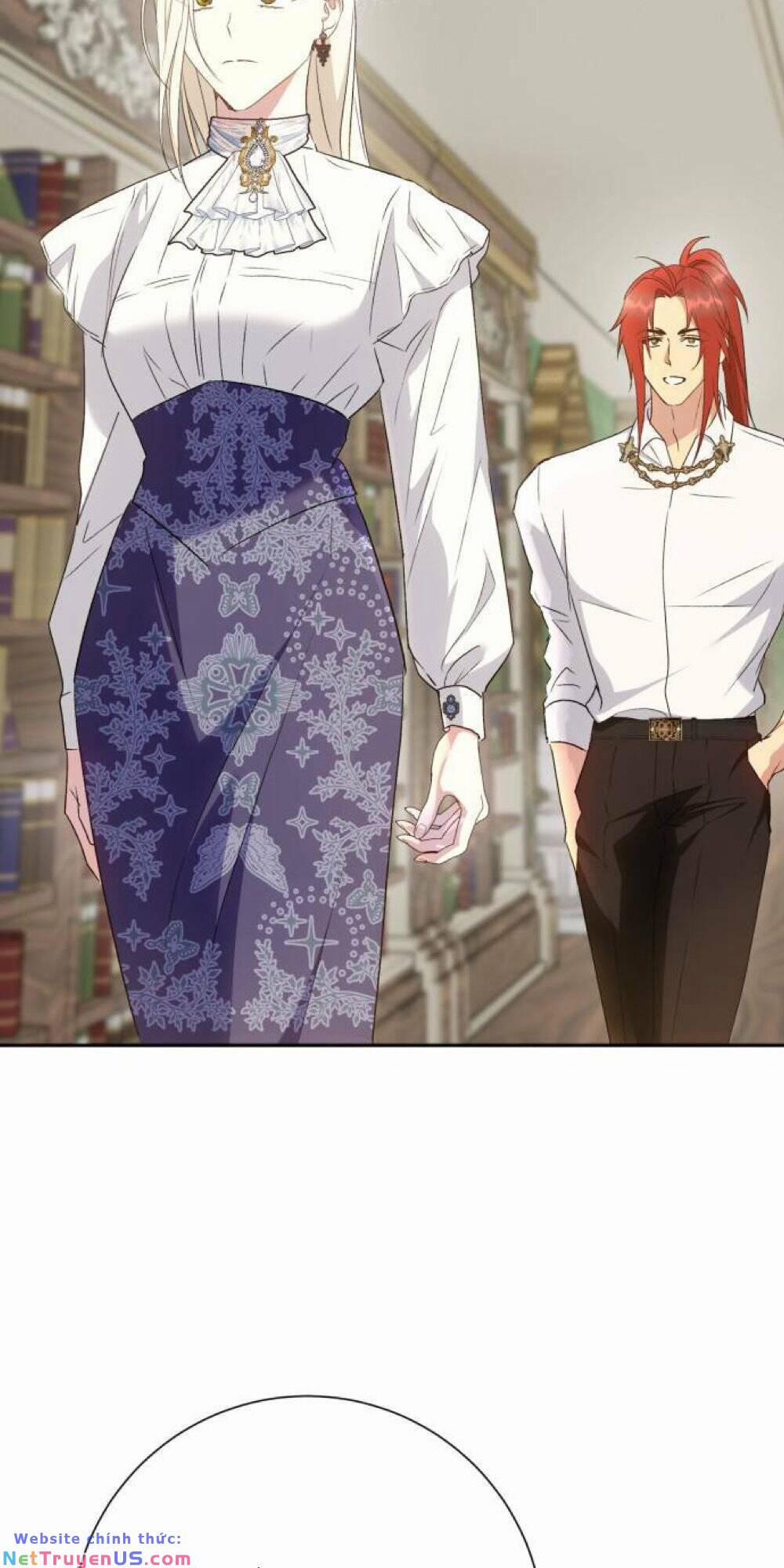 Đại Úy! Chiến Trường Lần Này Là Nơi Này Sao? 43.1 trang 5