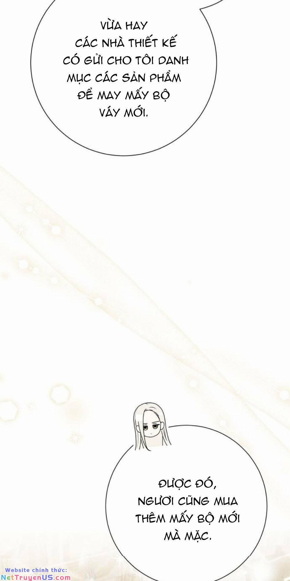 Đại Úy! Chiến Trường Lần Này Là Nơi Này Sao? 43.1 trang 52