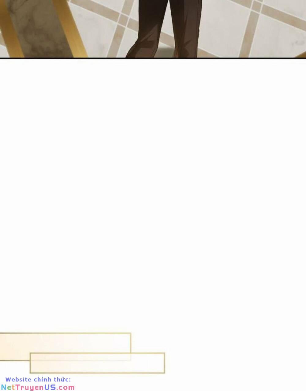 Đại Úy! Chiến Trường Lần Này Là Nơi Này Sao? 43.1 trang 55