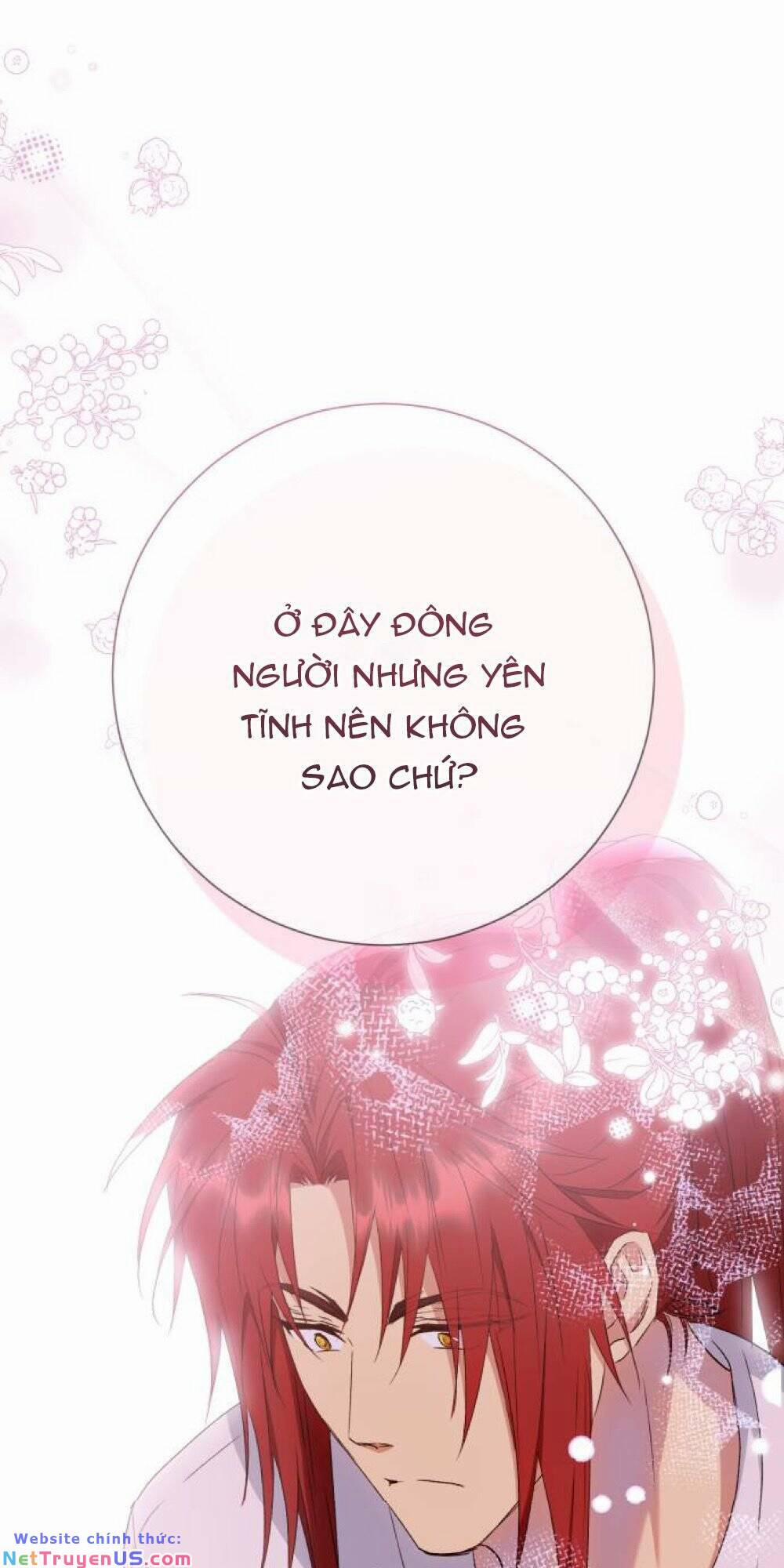 Đại Úy! Chiến Trường Lần Này Là Nơi Này Sao? 43.1 trang 8