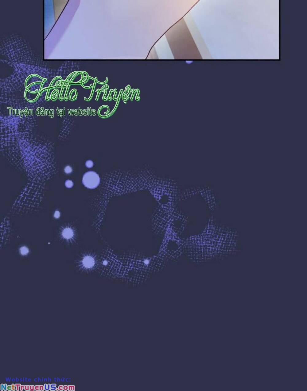 Đại Úy! Chiến Trường Lần Này Là Nơi Này Sao? 43.2 trang 11