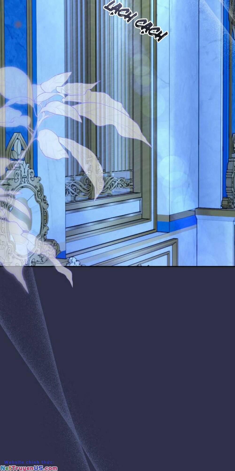 Đại Úy! Chiến Trường Lần Này Là Nơi Này Sao? 43.2 trang 13