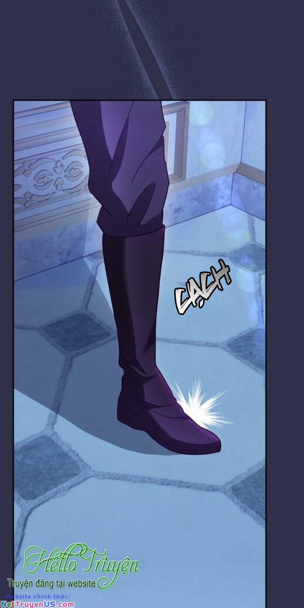 Đại Úy! Chiến Trường Lần Này Là Nơi Này Sao? 43.2 trang 14