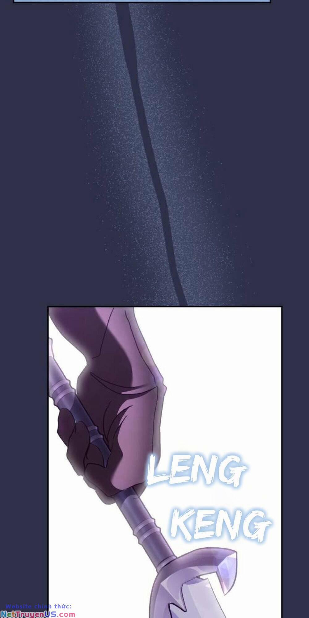 Đại Úy! Chiến Trường Lần Này Là Nơi Này Sao? 43.2 trang 15