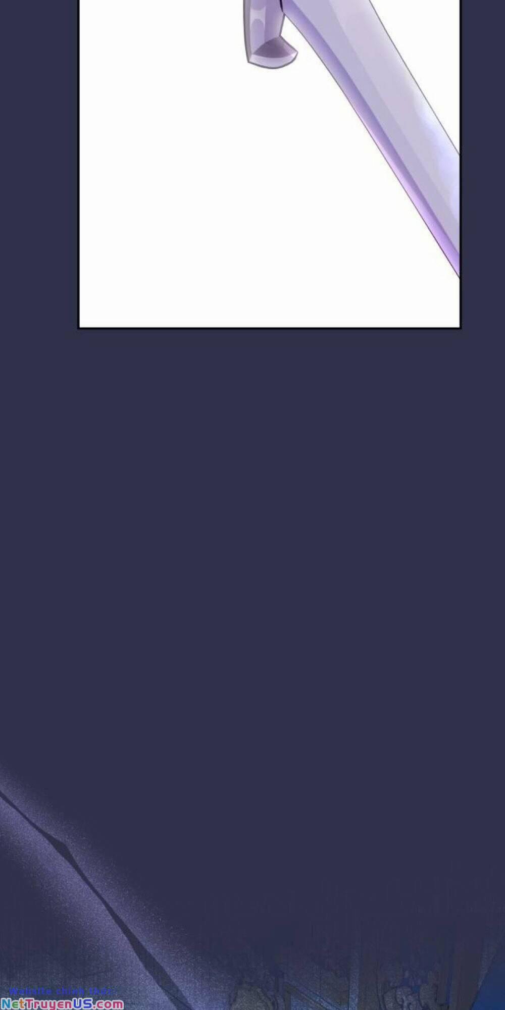 Đại Úy! Chiến Trường Lần Này Là Nơi Này Sao? 43.2 trang 16