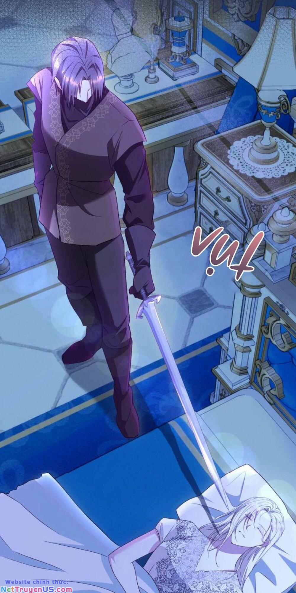 Đại Úy! Chiến Trường Lần Này Là Nơi Này Sao? 43.2 trang 17