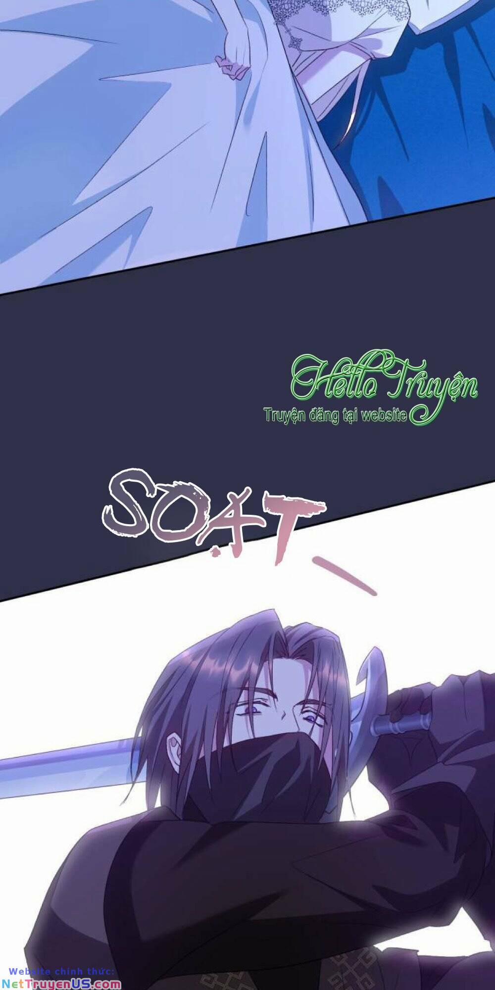 Đại Úy! Chiến Trường Lần Này Là Nơi Này Sao? 43.2 trang 18