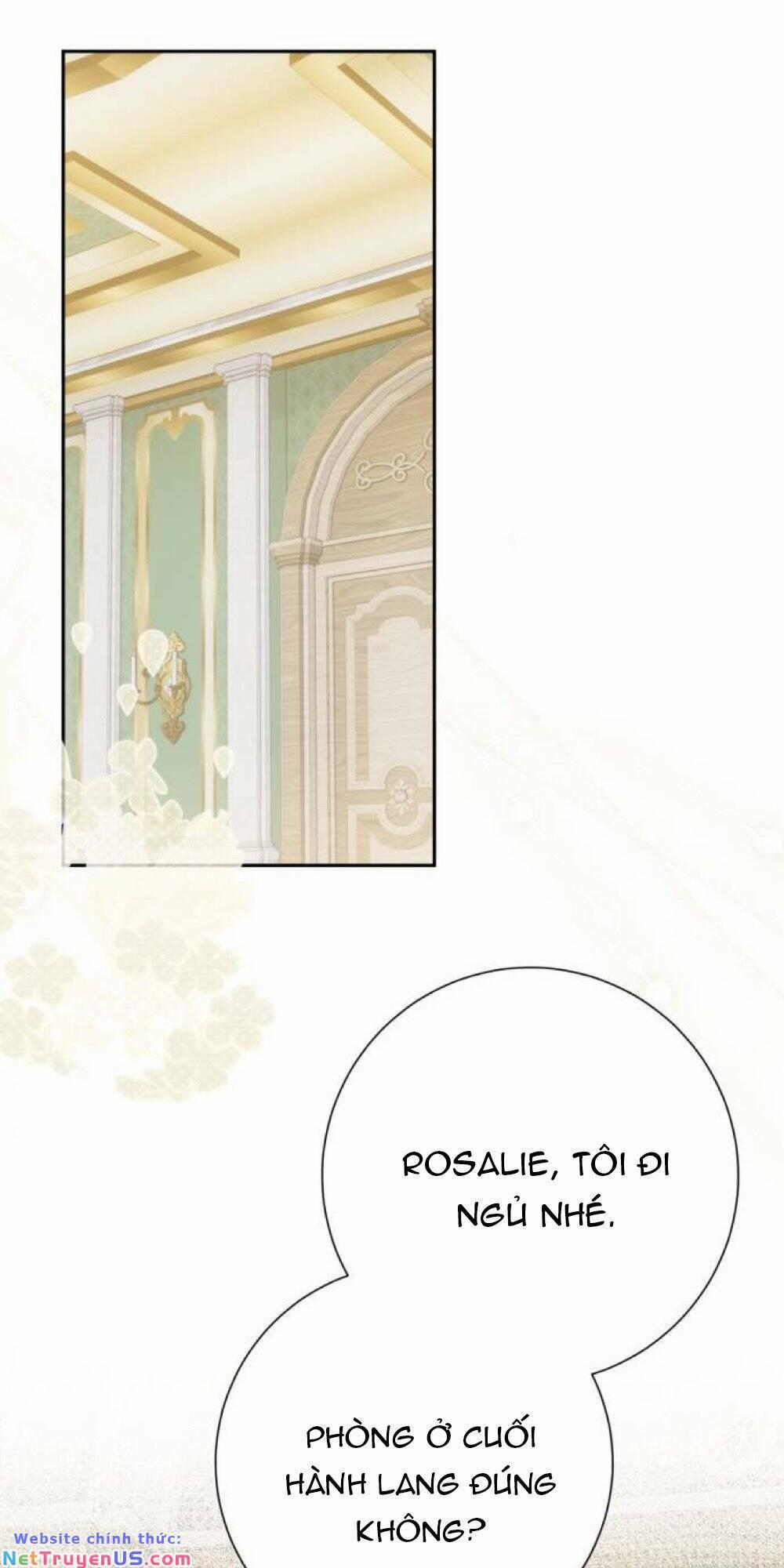 Đại Úy! Chiến Trường Lần Này Là Nơi Này Sao? 43.2 trang 2