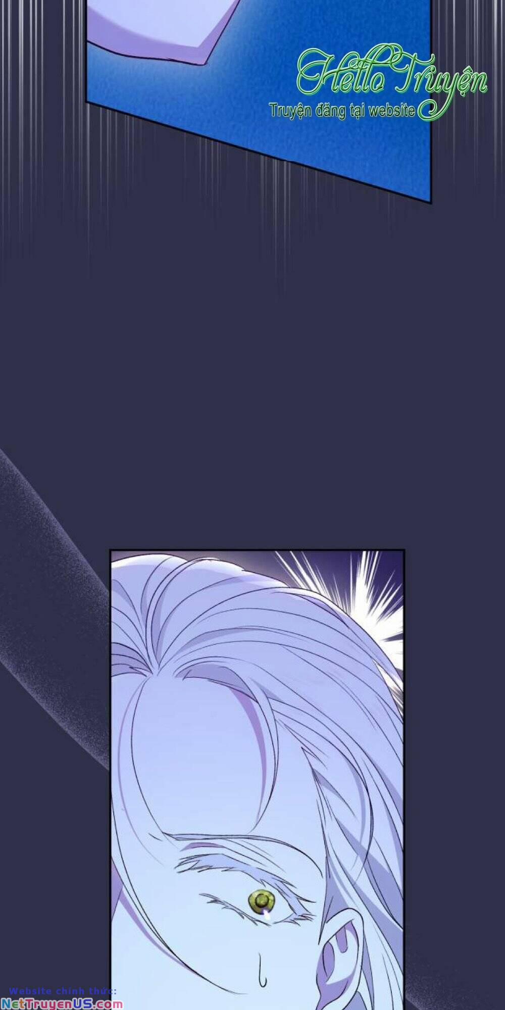 Đại Úy! Chiến Trường Lần Này Là Nơi Này Sao? 43.2 trang 24