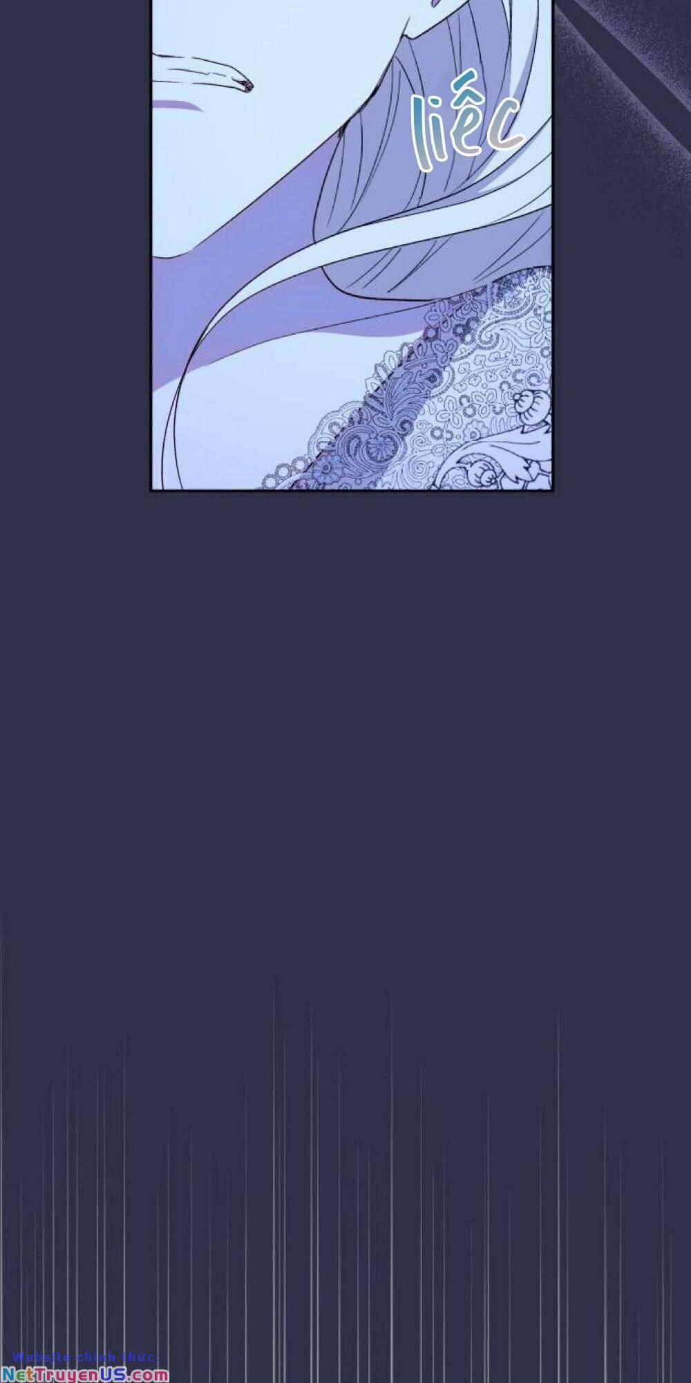 Đại Úy! Chiến Trường Lần Này Là Nơi Này Sao? 43.2 trang 25