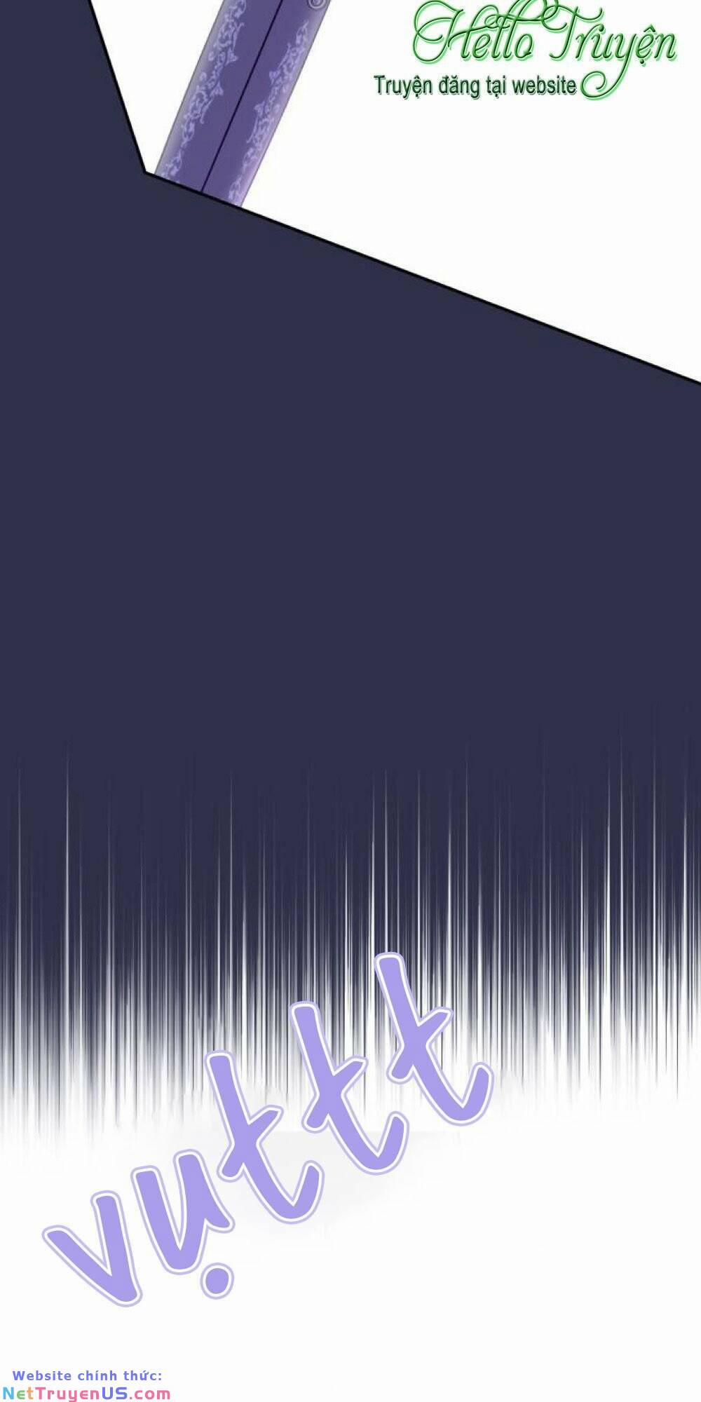 Đại Úy! Chiến Trường Lần Này Là Nơi Này Sao? 43.2 trang 28