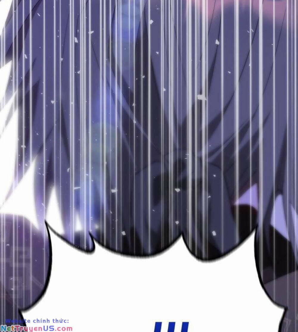 Đại Úy! Chiến Trường Lần Này Là Nơi Này Sao? 43.2 trang 30