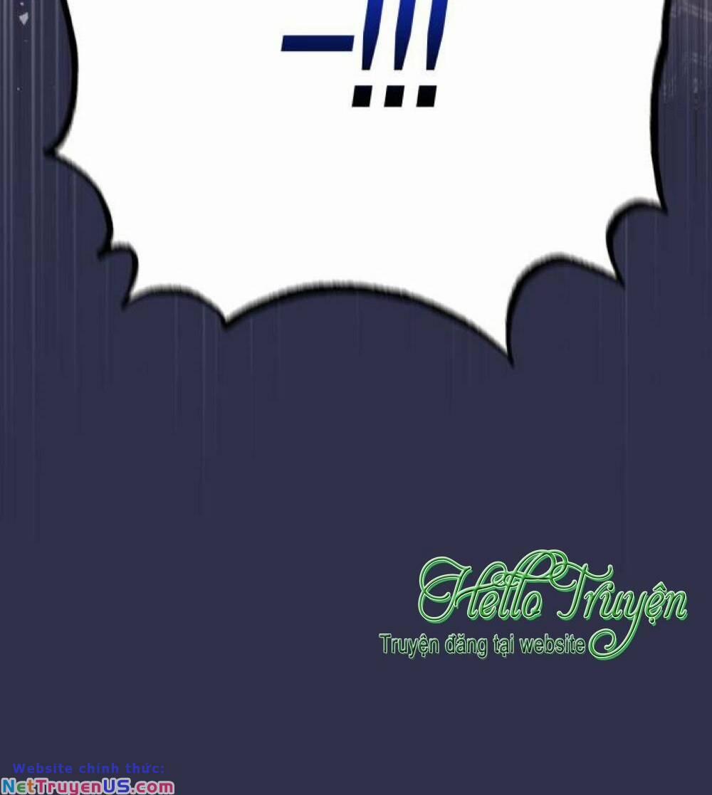 Đại Úy! Chiến Trường Lần Này Là Nơi Này Sao? 43.2 trang 31