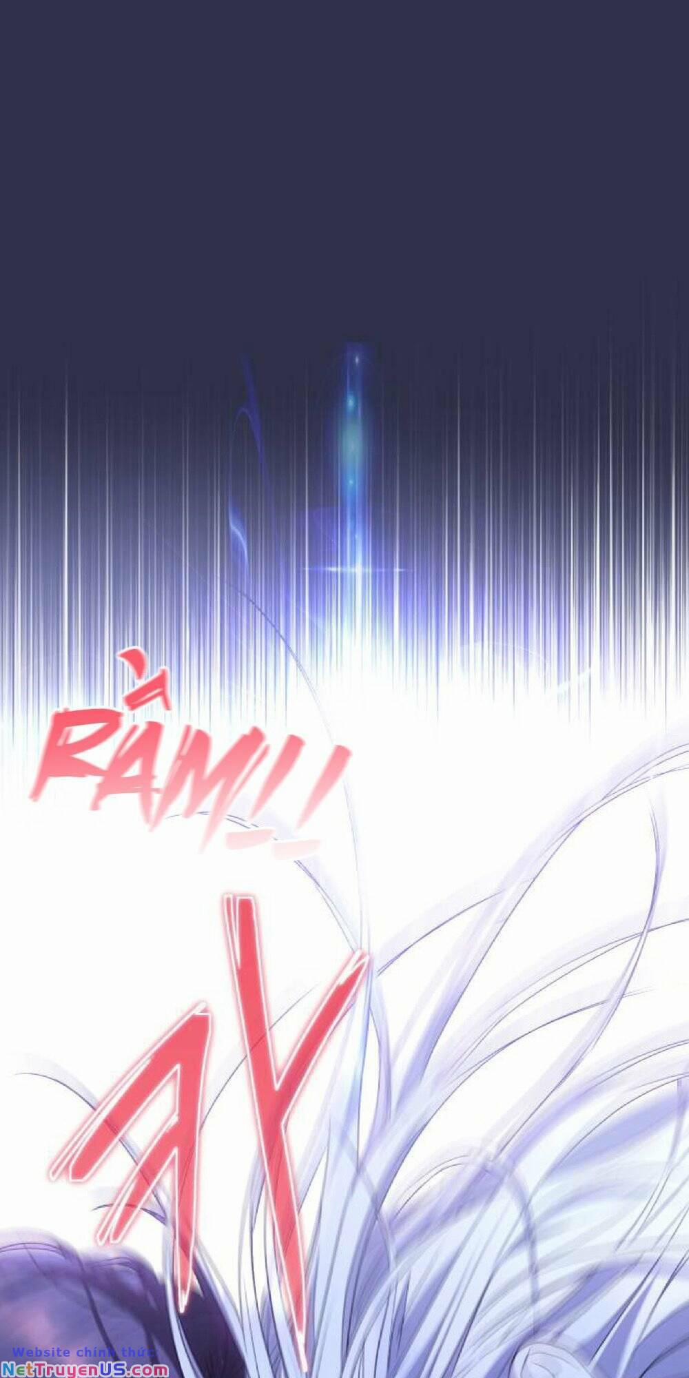 Đại Úy! Chiến Trường Lần Này Là Nơi Này Sao? 43.2 trang 33