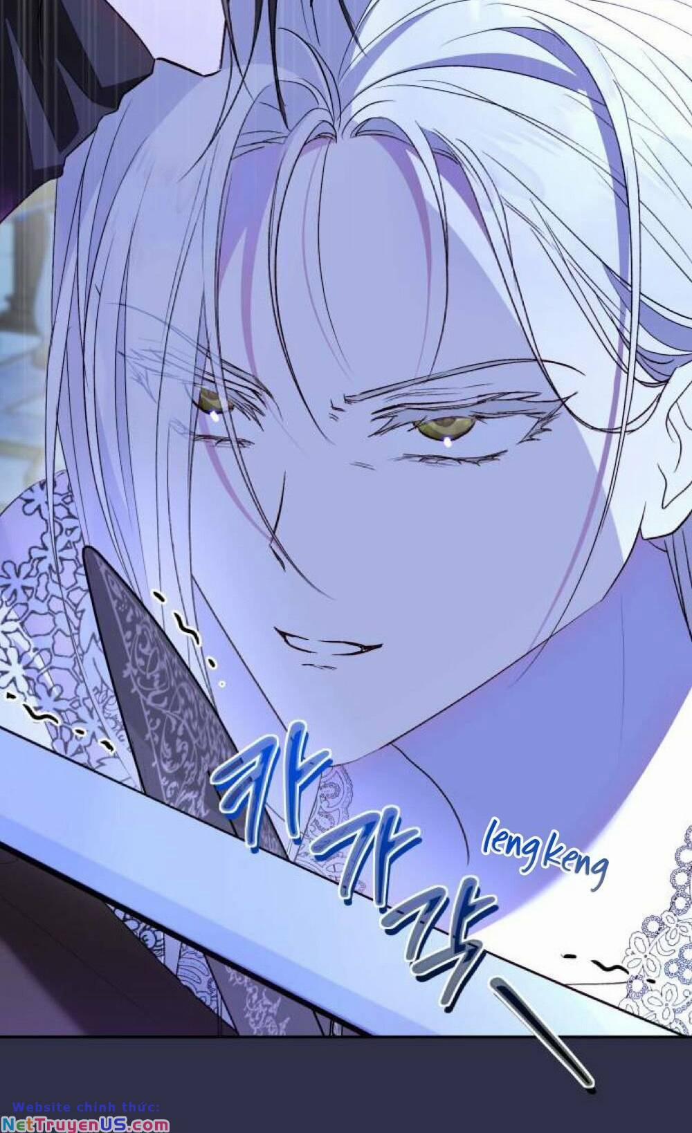 Đại Úy! Chiến Trường Lần Này Là Nơi Này Sao? 43.2 trang 37