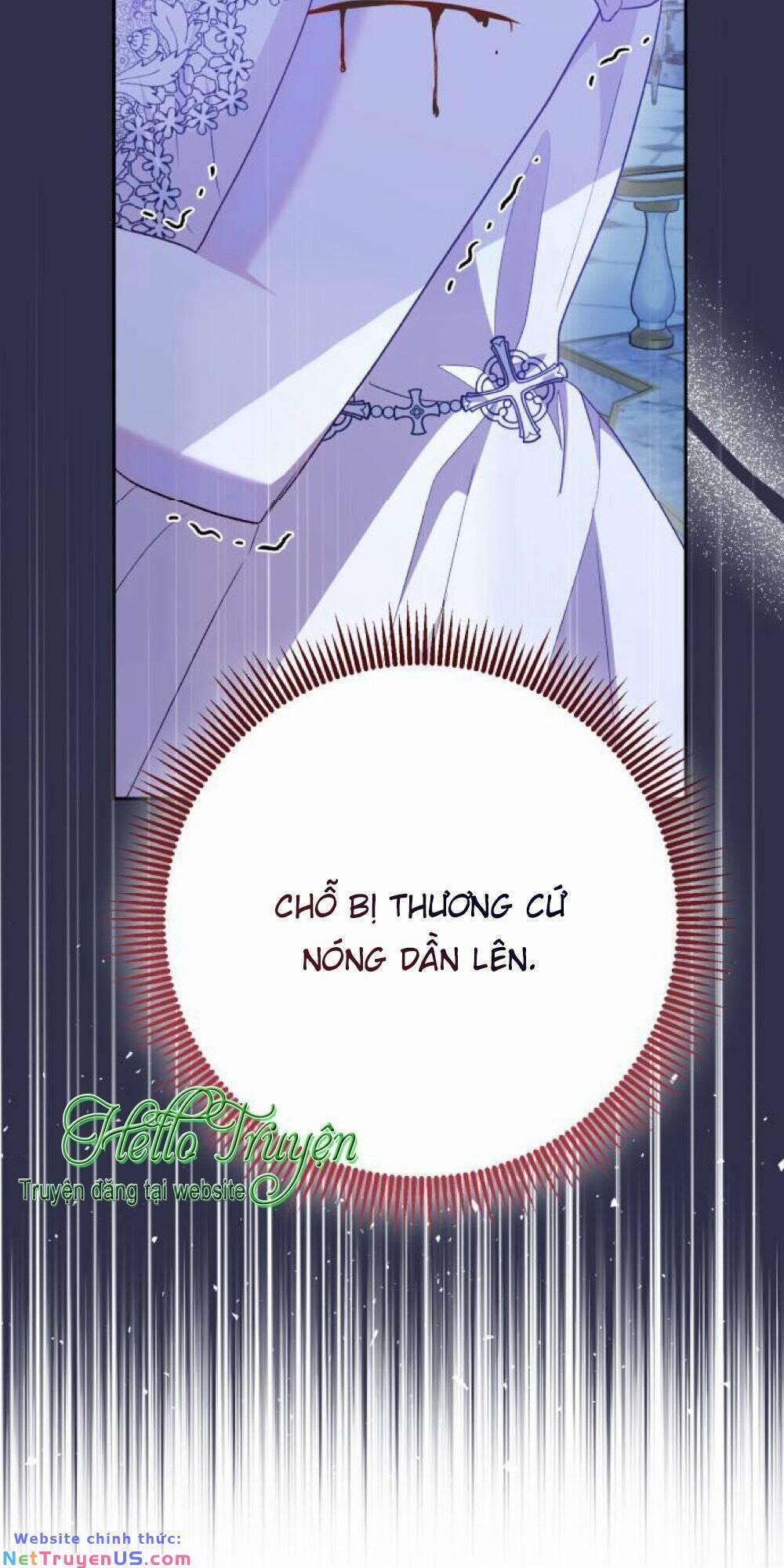 Đại Úy! Chiến Trường Lần Này Là Nơi Này Sao? 43.2 trang 40