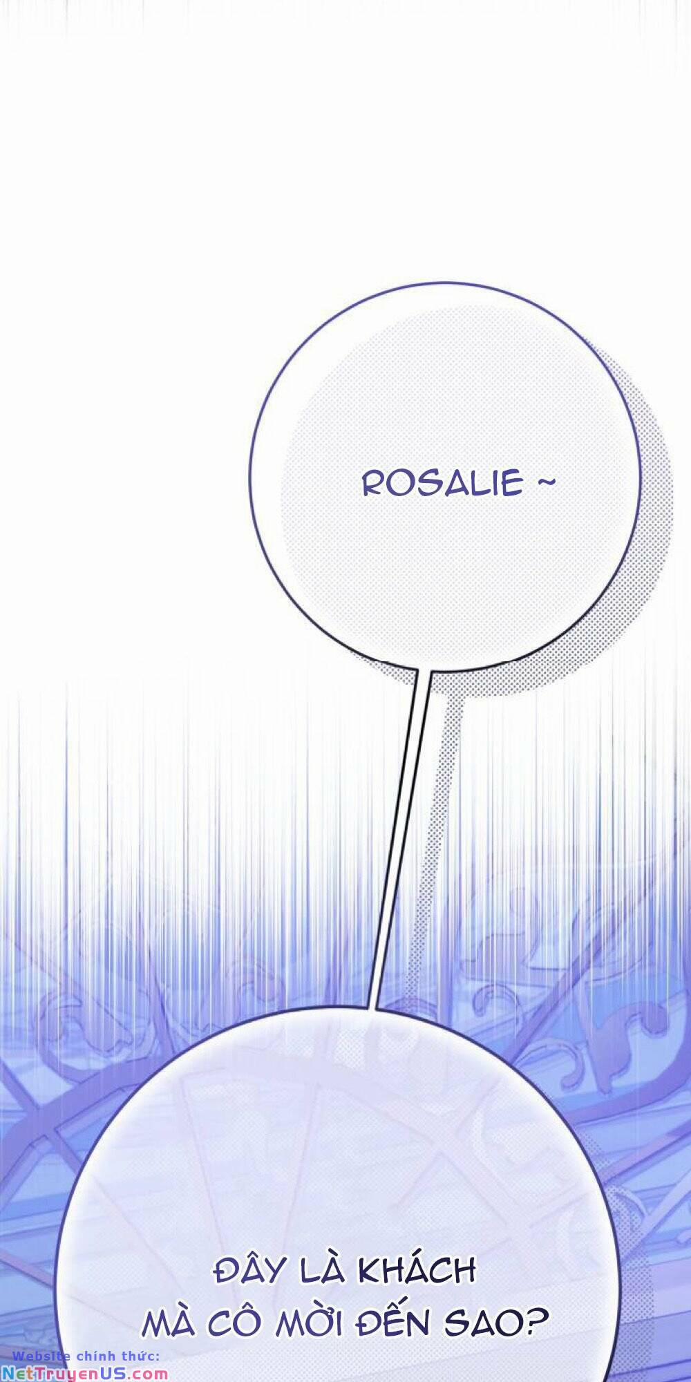 Đại Úy! Chiến Trường Lần Này Là Nơi Này Sao? 43.2 trang 41