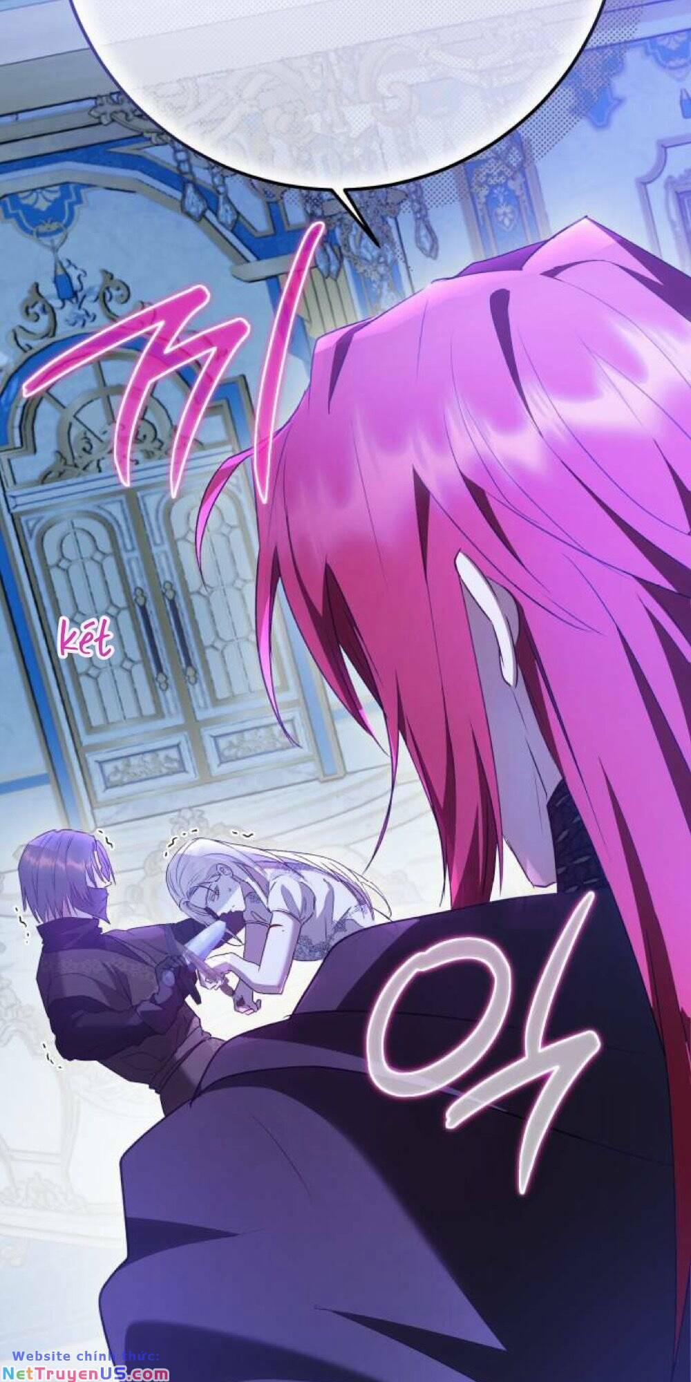 Đại Úy! Chiến Trường Lần Này Là Nơi Này Sao? 43.2 trang 42