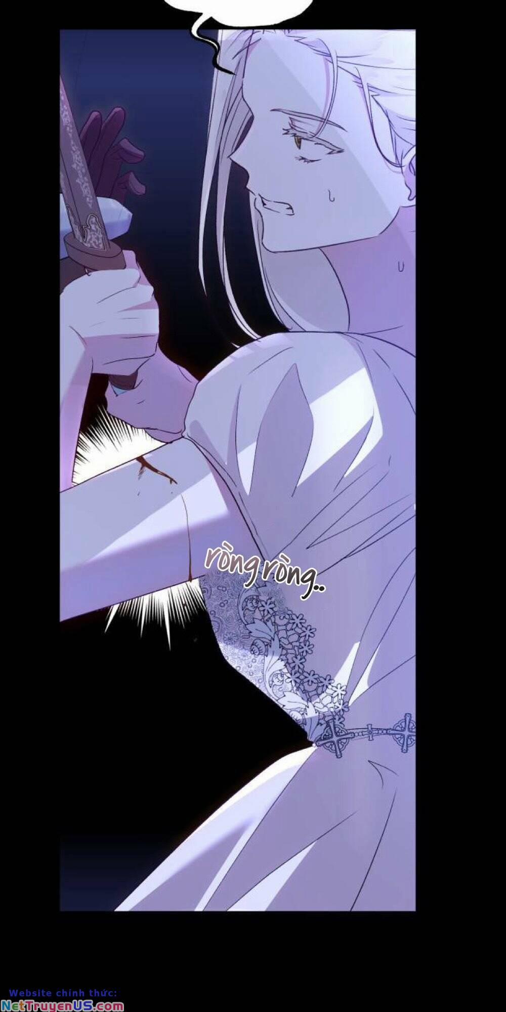 Đại Úy! Chiến Trường Lần Này Là Nơi Này Sao? 43.2 trang 44