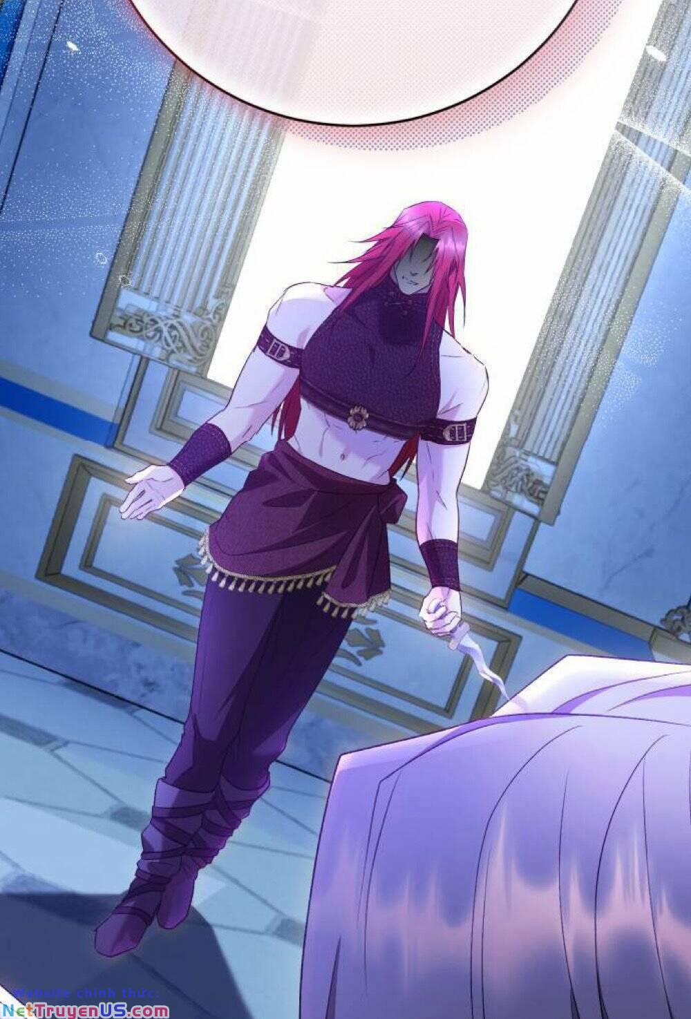 Đại Úy! Chiến Trường Lần Này Là Nơi Này Sao? 43.2 trang 49