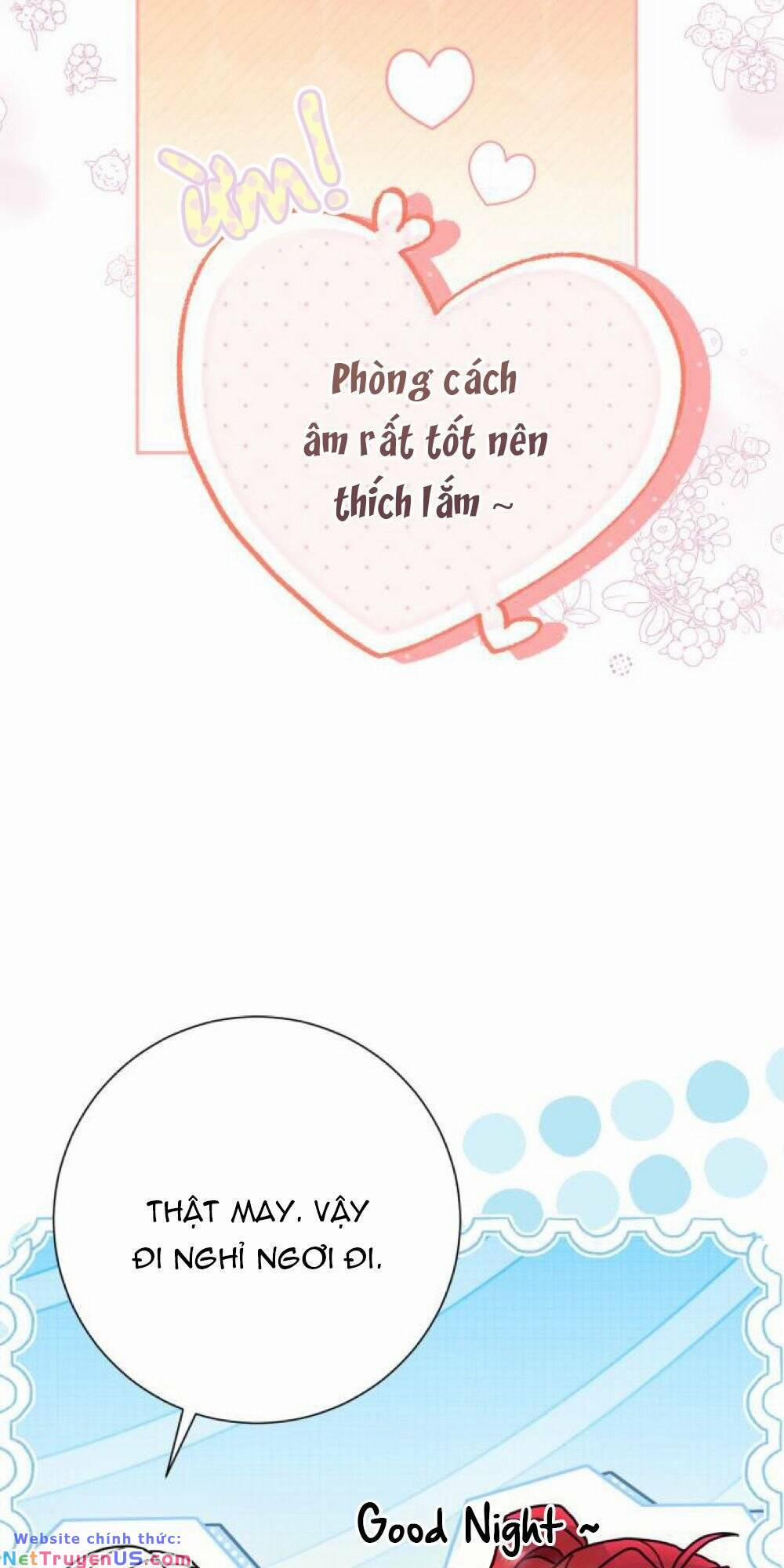 Đại Úy! Chiến Trường Lần Này Là Nơi Này Sao? 43.2 trang 5