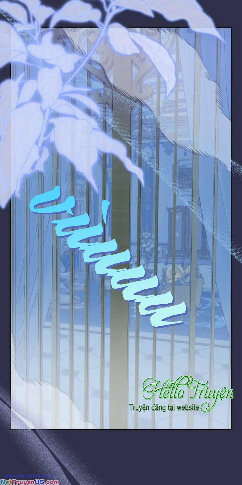 Đại Úy! Chiến Trường Lần Này Là Nơi Này Sao? 43.2 trang 7