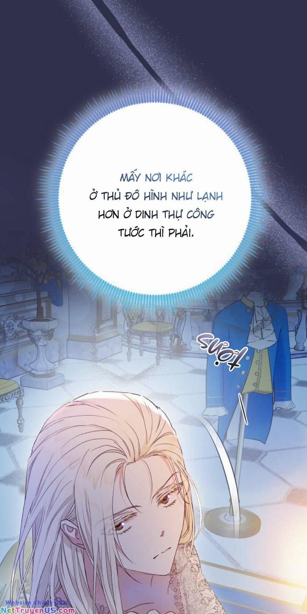 Đại Úy! Chiến Trường Lần Này Là Nơi Này Sao? 43.2 trang 8