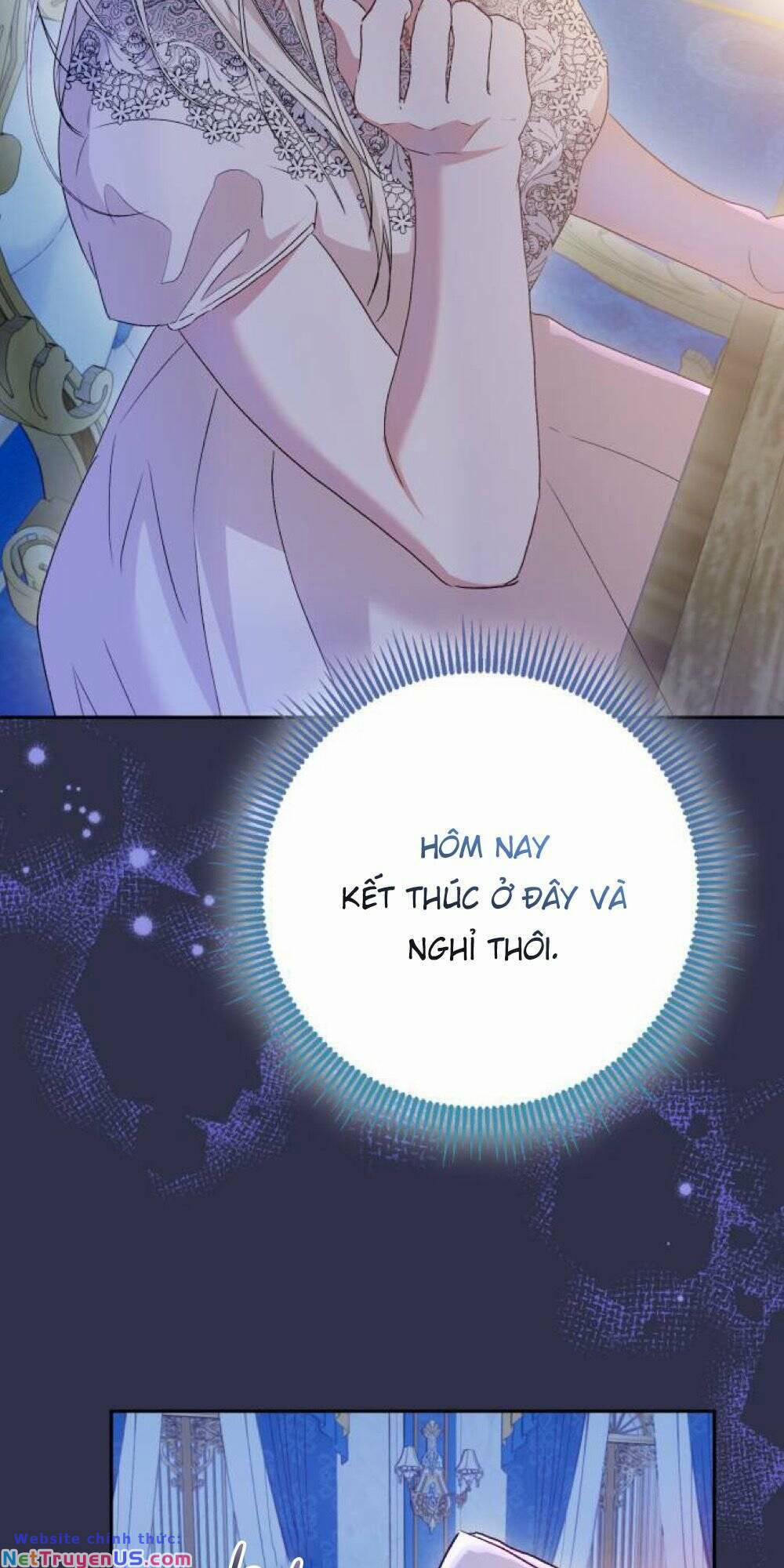 Đại Úy! Chiến Trường Lần Này Là Nơi Này Sao? 43.2 trang 9