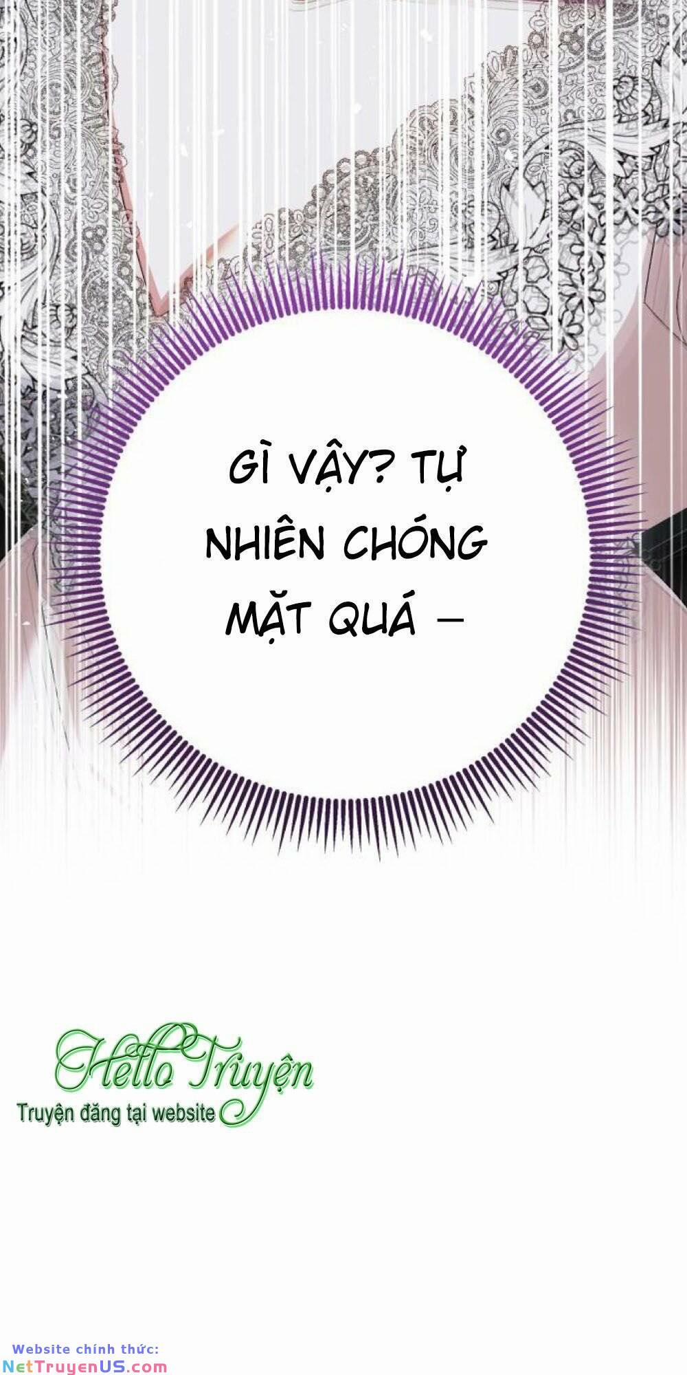 Đại Úy! Chiến Trường Lần Này Là Nơi Này Sao? 44.1 trang 11