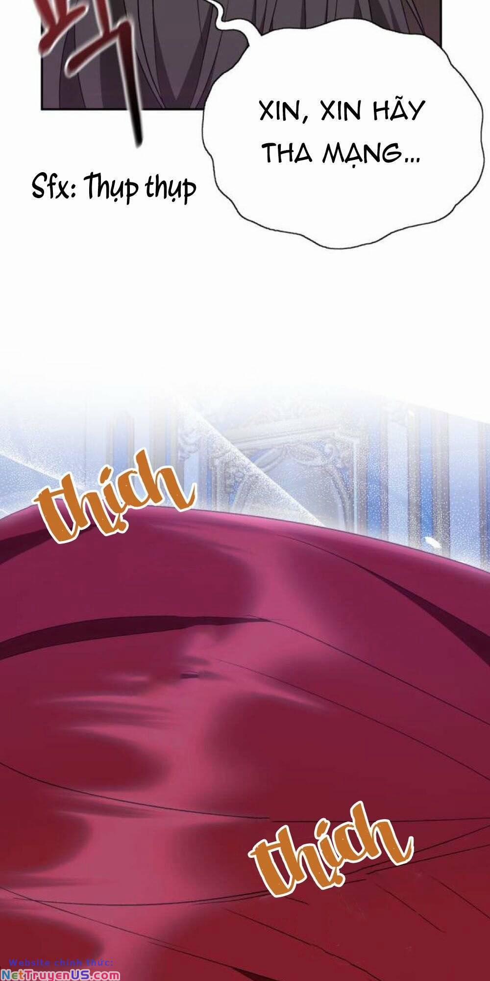 Đại Úy! Chiến Trường Lần Này Là Nơi Này Sao? 44.1 trang 13