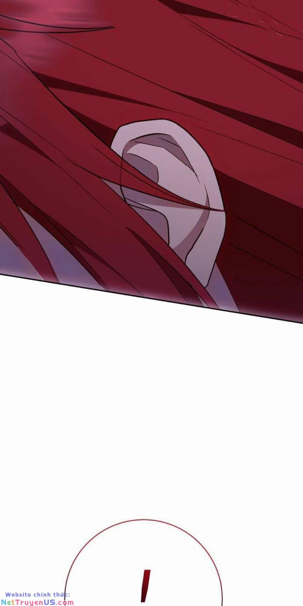 Đại Úy! Chiến Trường Lần Này Là Nơi Này Sao? 44.1 trang 14