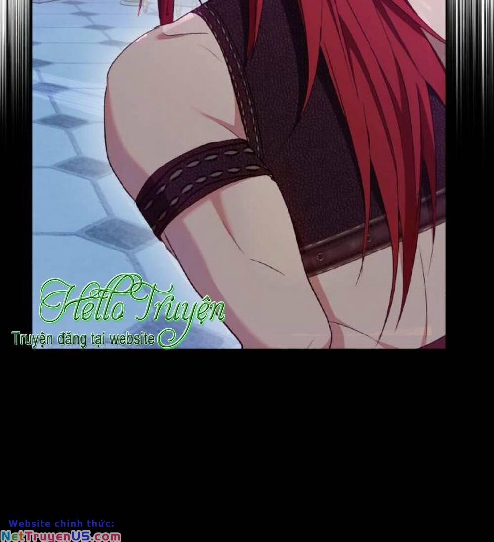 Đại Úy! Chiến Trường Lần Này Là Nơi Này Sao? 44.1 trang 16