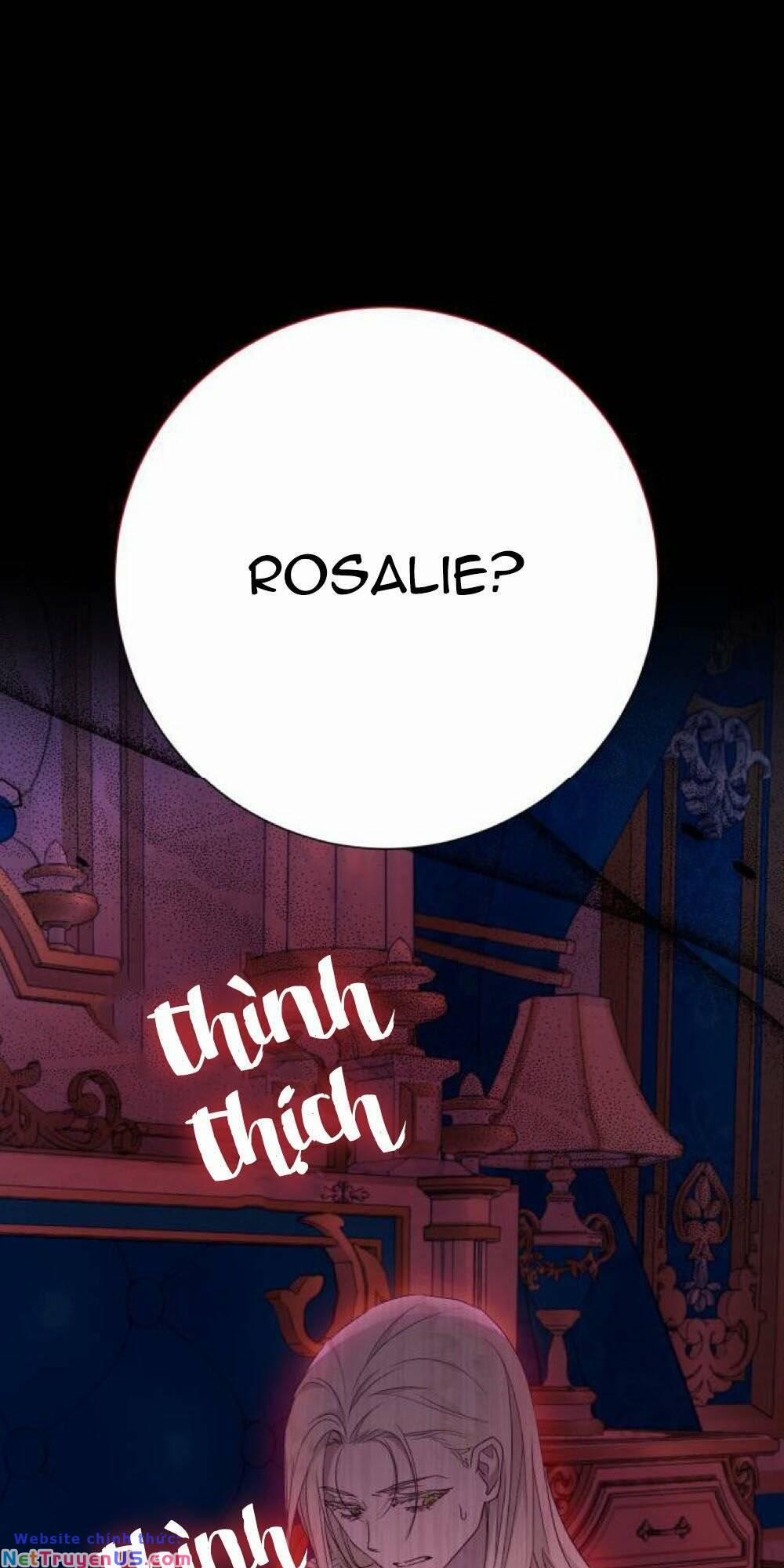 Đại Úy! Chiến Trường Lần Này Là Nơi Này Sao? 44.1 trang 17