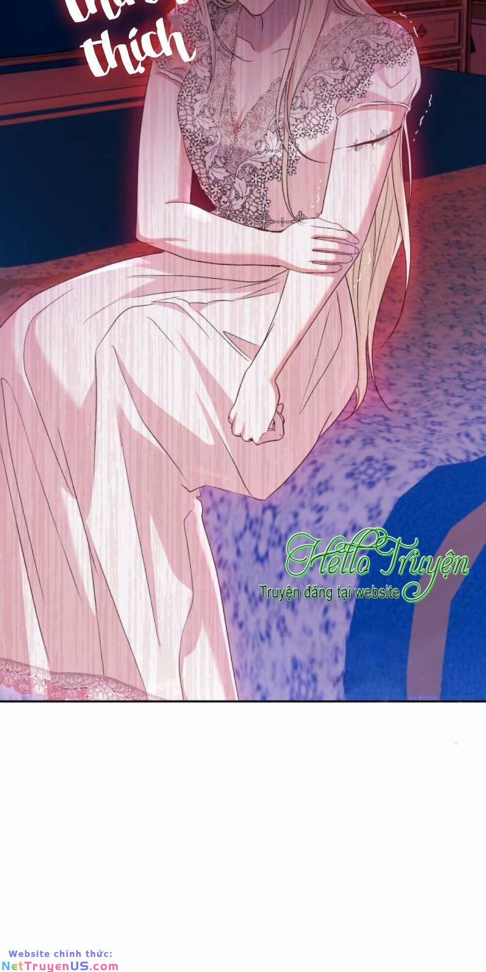 Đại Úy! Chiến Trường Lần Này Là Nơi Này Sao? 44.1 trang 18