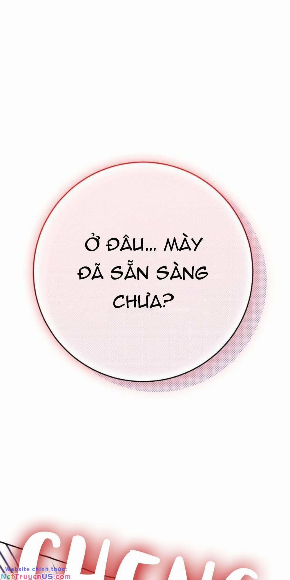 Đại Úy! Chiến Trường Lần Này Là Nơi Này Sao? 44.1 trang 2