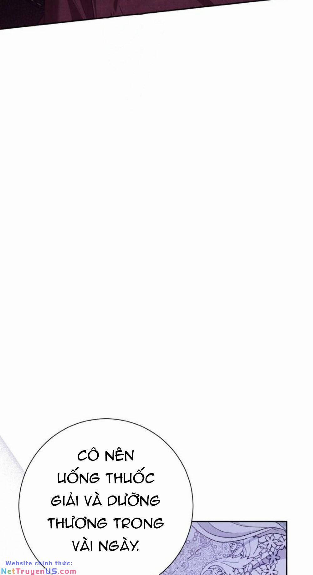 Đại Úy! Chiến Trường Lần Này Là Nơi Này Sao? 44.1 trang 21