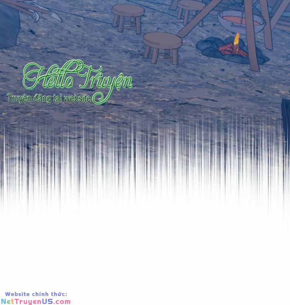 Đại Úy! Chiến Trường Lần Này Là Nơi Này Sao? 44.1 trang 29