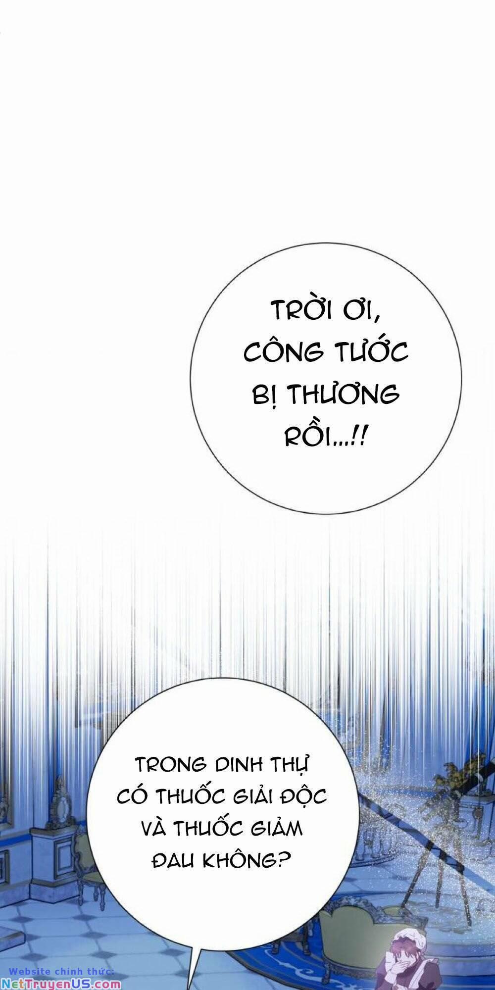 Đại Úy! Chiến Trường Lần Này Là Nơi Này Sao? 44.1 trang 33