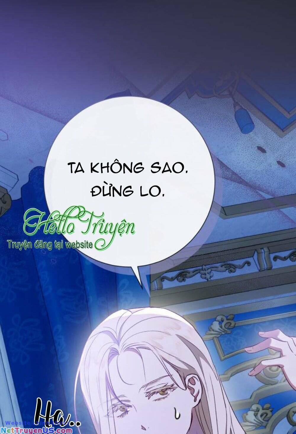 Đại Úy! Chiến Trường Lần Này Là Nơi Này Sao? 44.1 trang 36